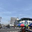 홍송숯불구이 이미지