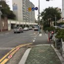 서안양덕타운 이미지