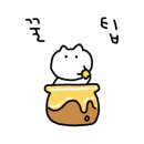 두핏 네이버블로그