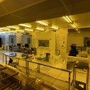 두원공과대학교 이미지