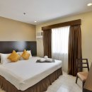 알파시티3로 이미지