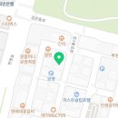 단우 호스텔 이미지