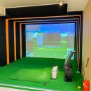 한국체대골프아카데미 이미지