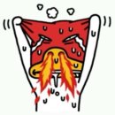 버그버그 상봉점 | 최초합 나와봐 청부살인하게 <성지기숙학원> 상상의문 수원2호점 방탈출 3인 후기