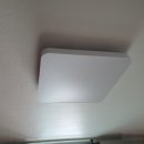 신내10단지 이미지