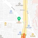 뚜레쥬르 부산남산점
