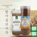 예지식품 이미지