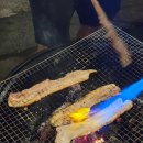 펜션 썸 | [펜션🏠]춘천썸밸리, 산좋고 물좋은 곳에 바베큐 준비해주는 펜션