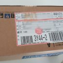 이끌림정신건강의학과의원 이미지