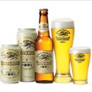 시민맥주 경향신문