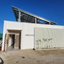 파워스크린 이미지