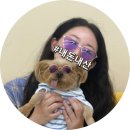 묵동감자바우영양족발 이미지