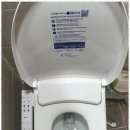 정우전자 네이버블로그