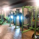 한사랑헬스사우나 이미지