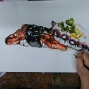 풍동초등학교 이미지