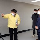 보수종합시장 이미지