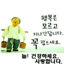 금목걸이를 주웠습니다. 이미지