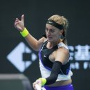 김현종농장 이미지