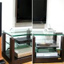 참소리오디오 이미지