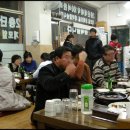 금강한우식육식당 이미지
