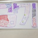 그림책 속 향기교실 이미지