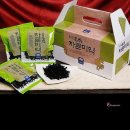 완도명가 - 화순군 | 완도명가