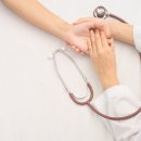 올리본의원 이미지