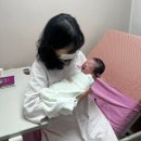 안산산부인과의원 | [안산 미즈피아 산부인과] 야간 자연분만 출산, 2박 3일 1인실 입원, 식사 및 시설 후기