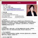 봉강서4길 이미지