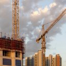 우리들정비 이미지