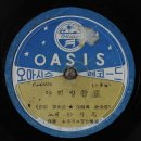 현인목장 이미지