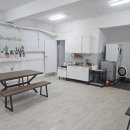 경인교대역 이미지