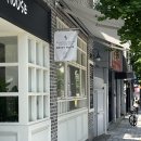 CU 두암주공점 | 두암동 커피맛집 카페 브레디하우스