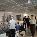 서*철 - 미추홀구 수봉남로6번길 52-4 | 서*철