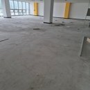 석전동153 | [데코타일총판]마산 데코타일 / 마산 석전동 신협 7층 상가 데코타일 시공_KDF 1712