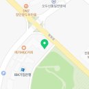 The신세계공인중개사사무소 이미지