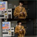 김채원샵 | 해외여행 어디로? 박규영부터 김채원까지 셀럽들이 픽한 핫플 5