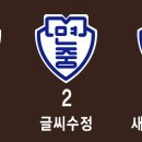 면천중학교 이미지