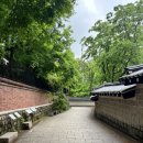 중구 순례역사길 2코스 이미지