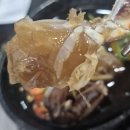 서베이제주 | [제주] 제주시청맛집 블루리본 서베이 '백성원 해장국' 방문 후기