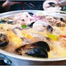 최강해물칼국수 이미지