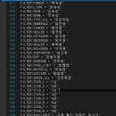 다론다론