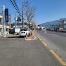 현대자동차블루핸즈(양산소토점) 이미지