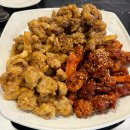 대구 똥집 맛집 똥집대통령 대명점 방문후기 이월드 맛집