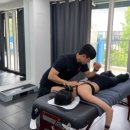 베이직바디 이미지