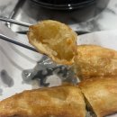 C004 | 인천 즉떡 맛집_먹고 정신 잃을 뻔한(P) '진심 즉석떡볶이 레인보우점'