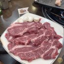상봉 소고기 소꼴농장 가성비부터 맛까지 퍼펙트한 곳