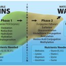 아이봄약국 이미지