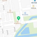 차드영어엄쌤수학학원
