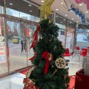 프로빅마트 | 휴대폰성지 칠곡휴대폰싼곳 칠곡아이폰16싼곳 칠곡갤럭시S24싼곳 아이폰16프로 갤럭시S24 최저가 구입 후기